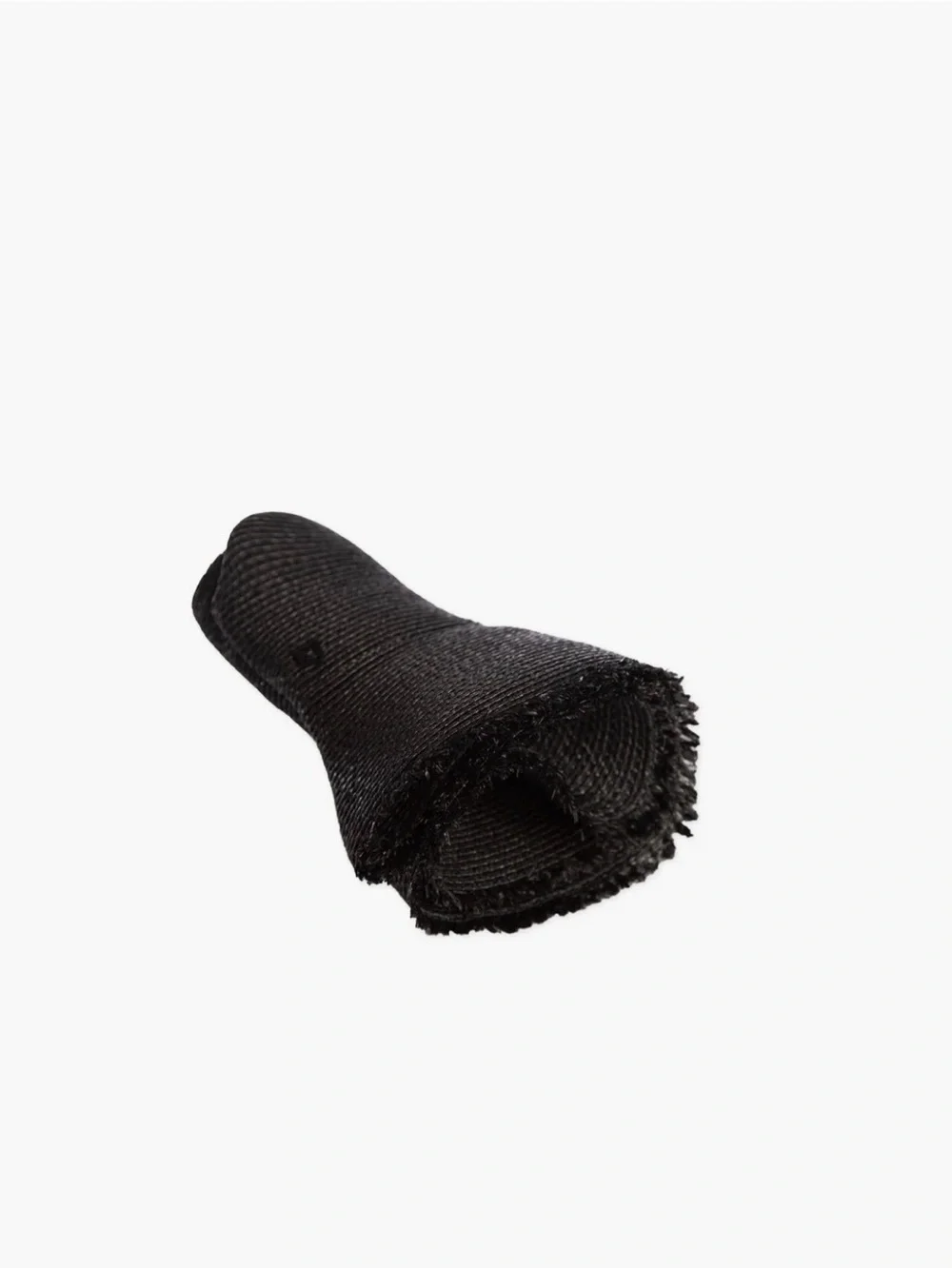Eric Javits Squishee® A List Black Hat